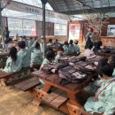 율곡유치원 이미지