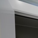 더윈이비인후과의원 이미지