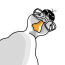 (사)틔움복지재단 | [KT&amp;G복지재단 발룬메이트 인척] 하는 그냥 저냥