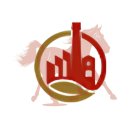 적토공인중개사사무소 네이버블로그