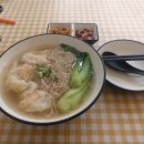 라오광식반 이미지