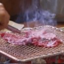 광양불고기 이미지