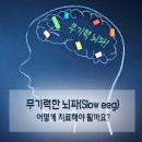아이리더한의원 이미지
