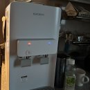 제주공항 게스트하우스 노마드인 이미지