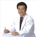 서울아이정신과의원 이미지