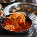 왕코등갈비 - 화성시 역골로 29 | 왕코등갈비