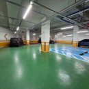 혁신도시 배울로 | 원주혁신도시 미용실 반곡동 쁘띠꾸아에서 이미지 변신