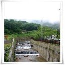 양주자이1단지 이미지