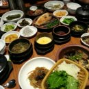 삼도초교 이미지