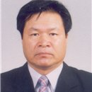 안용근 이미지