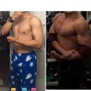 시크릿피티스튜디오(석사점) | 춘천 피티샵/춘천 석사동피티/춘천 우두동피티/춘천 시크릿피티스튜디오/시크릿피티스튜디오석사점/