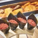 다해바다식당 이미지
