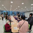 삼성프라자(효서로) 이미지