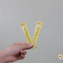 꿀벌체험장 이미지