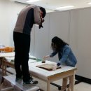 창녕박물관 이미지