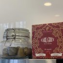 [네스프레소]티스프레소 teespresso nespresso머신으로 차마시기