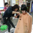 예솜동산 이미지