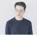 레커멘드(Recommend)