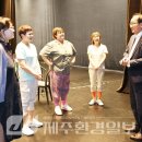 근하환경 이미지