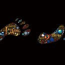 호텔자유 이미지