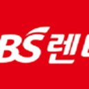 좋은렌트카 이미지