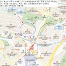 푸른마을푸르지오 이미지