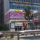 광안마린소아청소년과의원 이미지