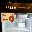 담꾹 안양중앙시장점 이미지