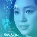 파티필름웍스 이미지