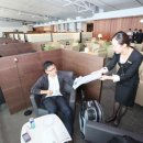 라운지당구장 이미지