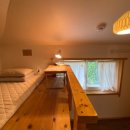 노리민박 이미지