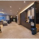 월드스크린골프연습장 이미지