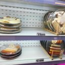 한마음정육식당성화점