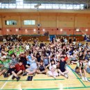 우리두리지역아동센터 이미지