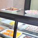 파랑뷰호텔 이미지