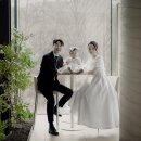 의정부 아나키아 돌잔치 후기 🌿 홍요정플라워 돌상•드레스쥬블루•다루즈스냅 ｜ 소규모 돌잔치 9만원...