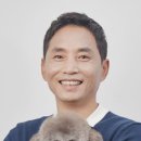 김성일농장 이미지