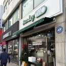 한내사거리 | 보령 두바이 디저트 │ 두바이 붕어빵 선데이오프 │ 대천 두바이 디저트 카페