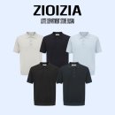 지오지아롯데 이미지