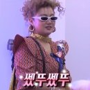 토리니쿠 이미지