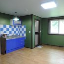 용소민박 이미지