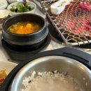 소대감참한우숯불구이 이미지
