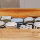 오마카세참치전문점 이미지