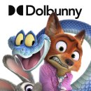 주토피아 이미지