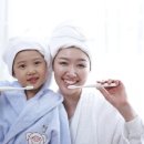 연세리더스치과 이미지