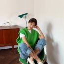 바이픽몰