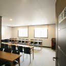 대명펜션 이미지