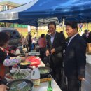 안산동주민자치센터 이미지