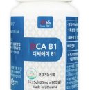 (주)제이엠바이오 이미지