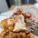 둘마리깻잎순살치킨